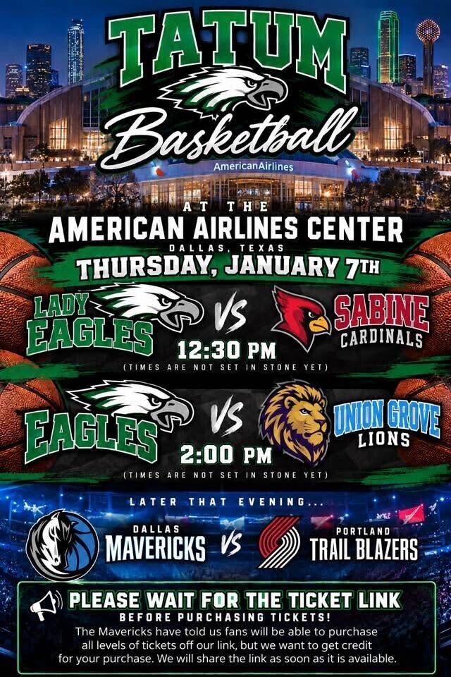 bball game 