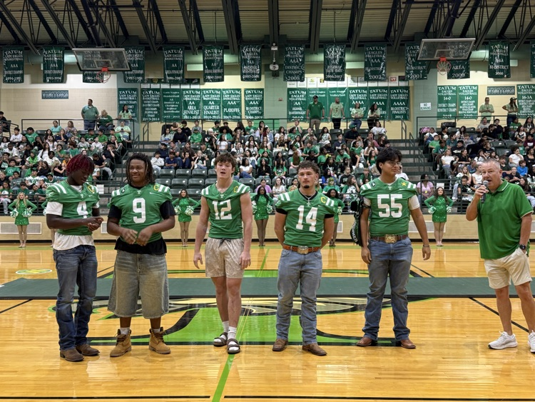 coach and players