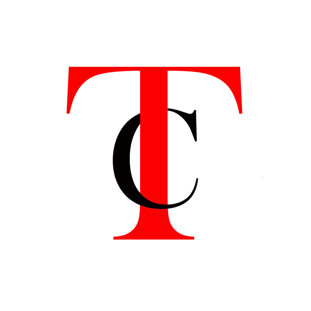 TC Logo