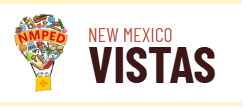nmvistas