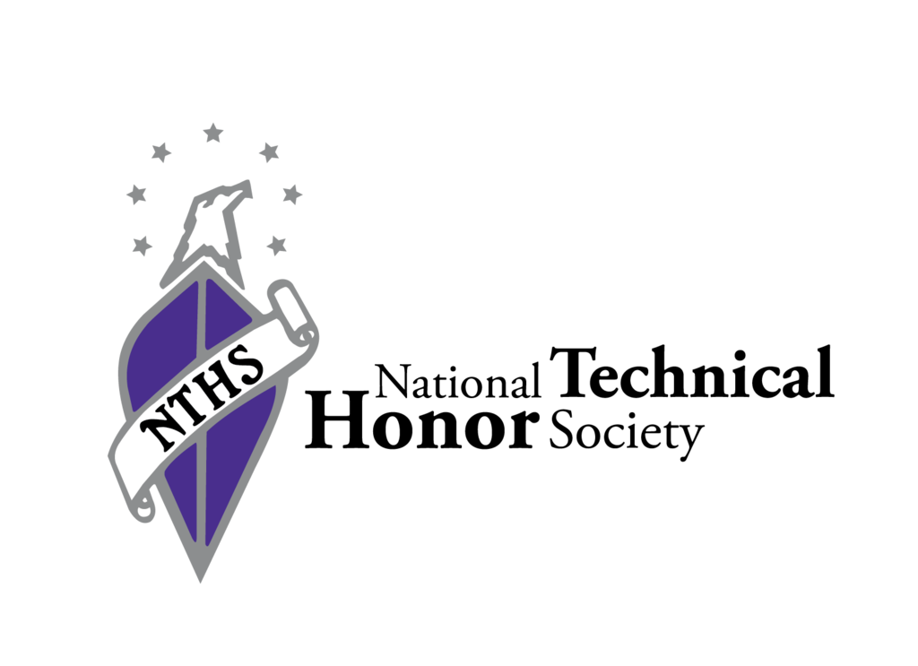 NTHS