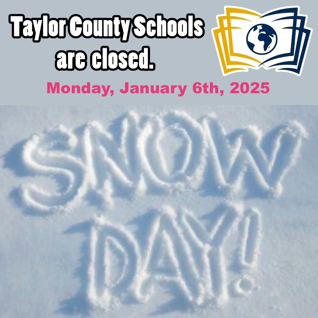 Snow Day