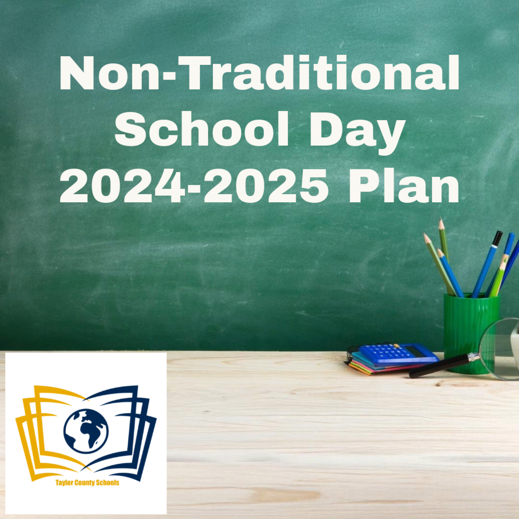NTID Plan