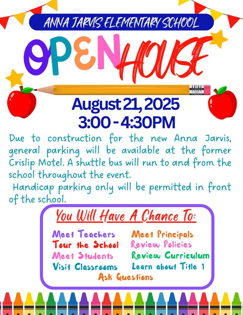Open House