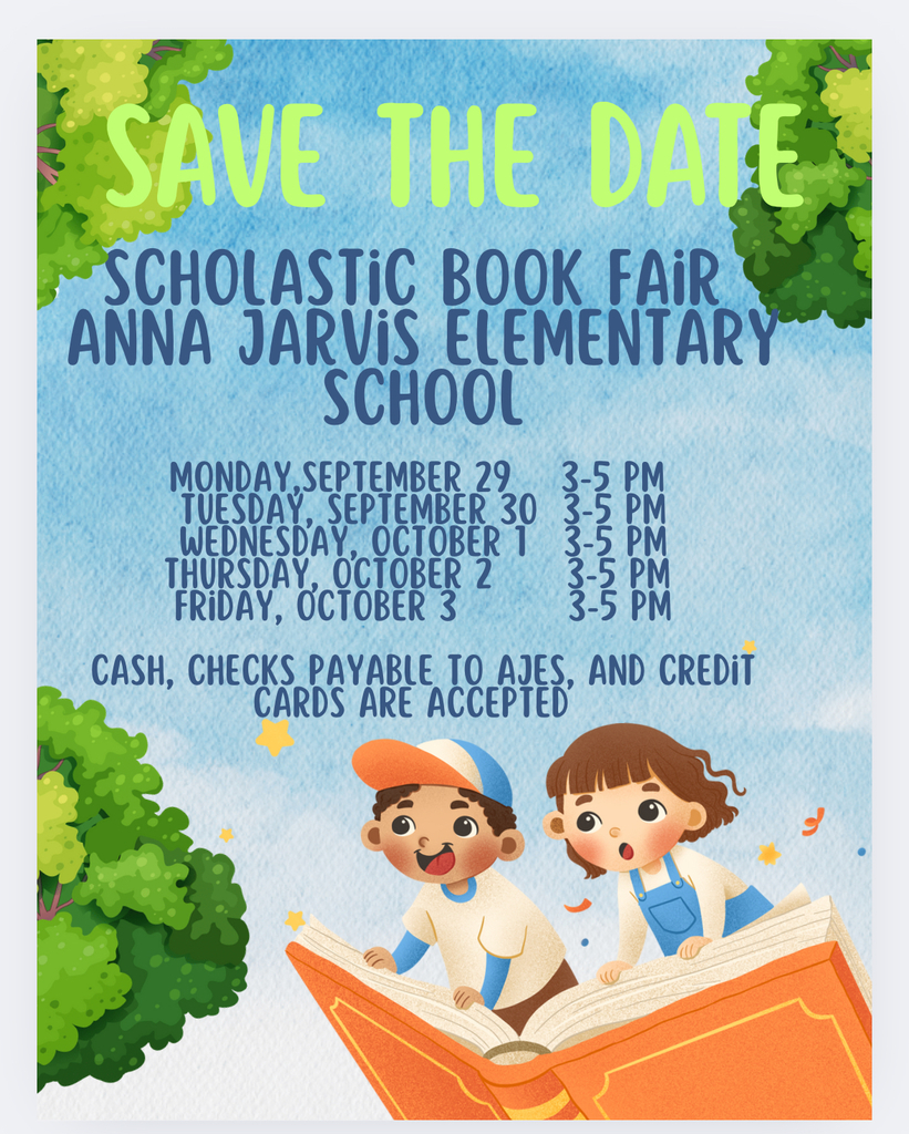 Book Fair
