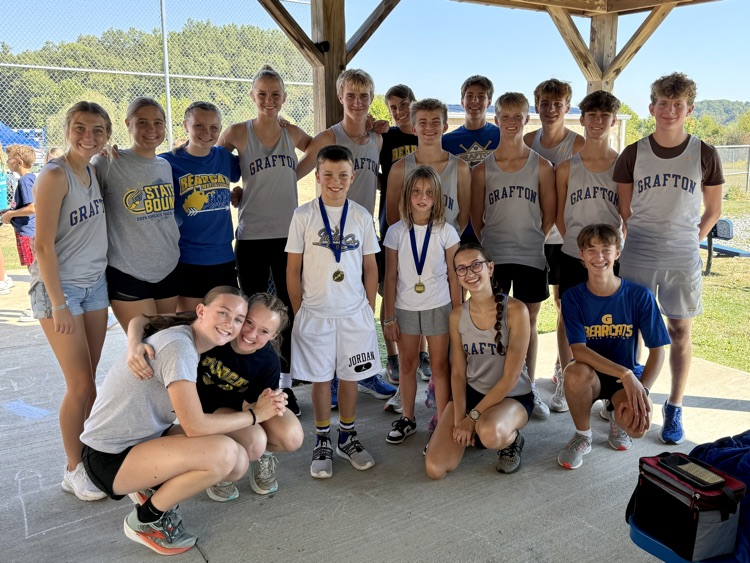 fourth grade winners