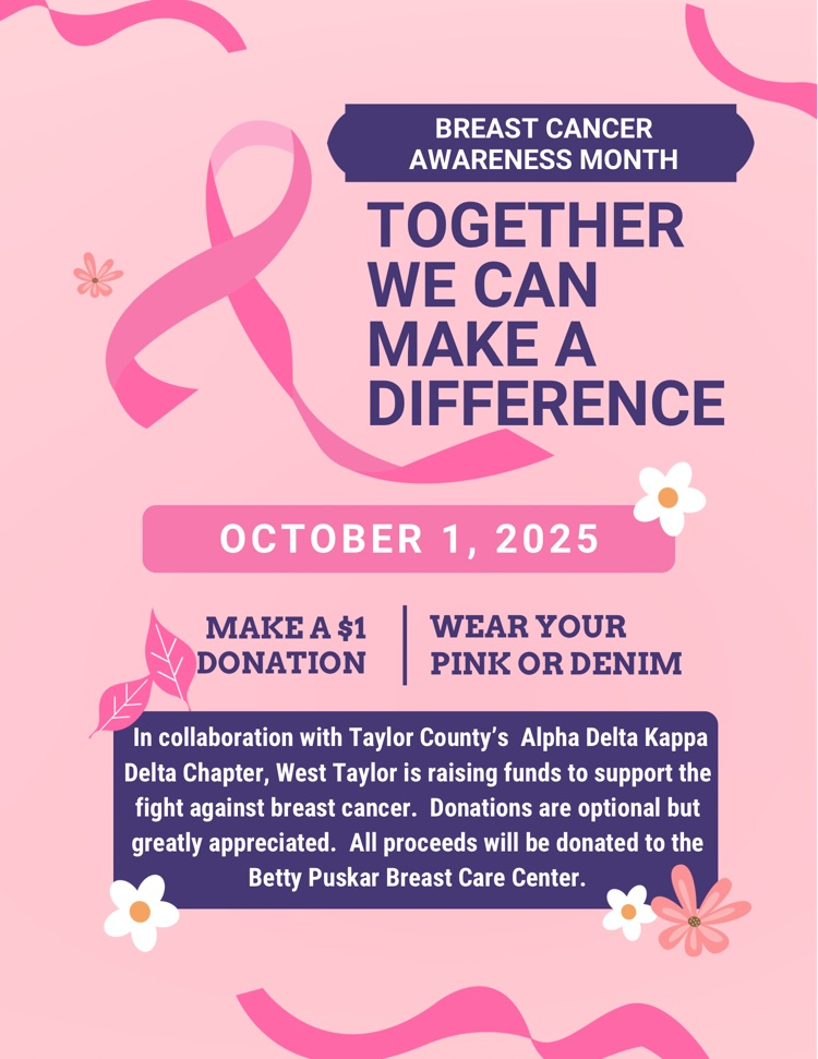 Pink Day