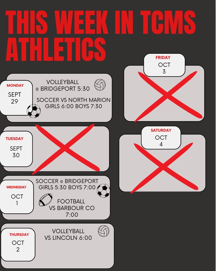 sports update