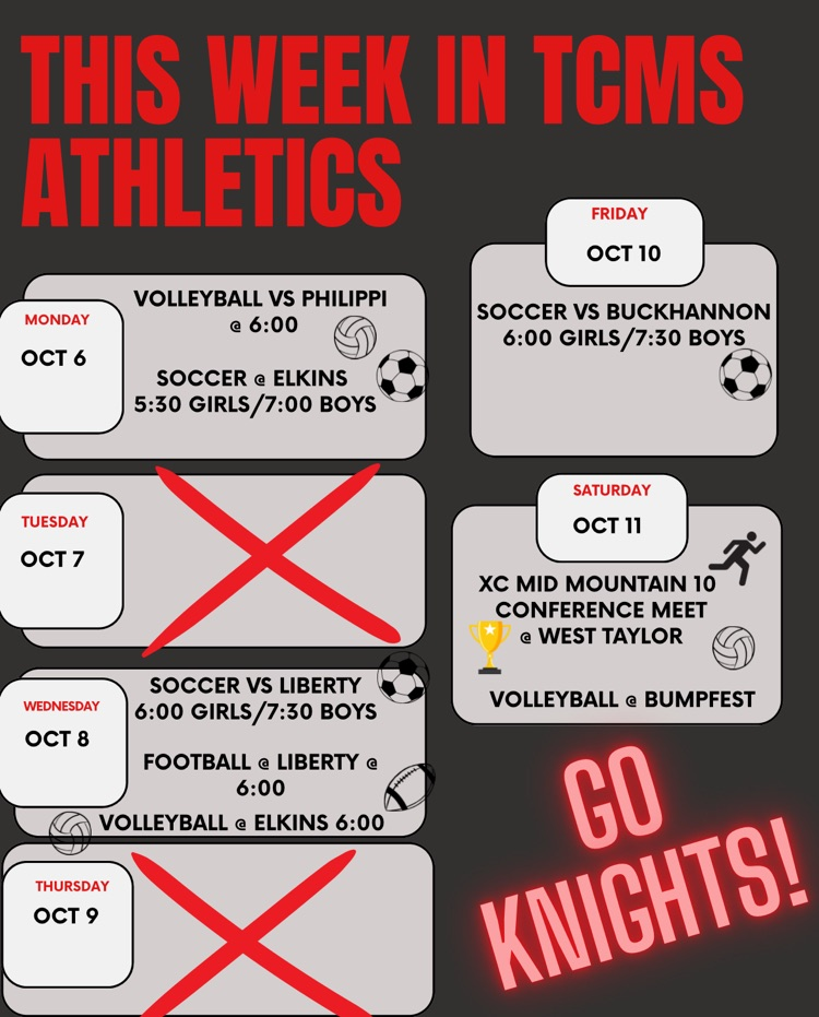 sports update