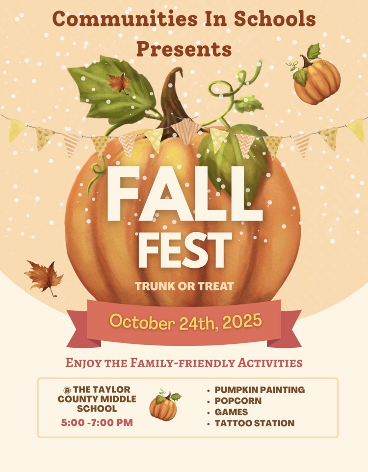 fall fest 