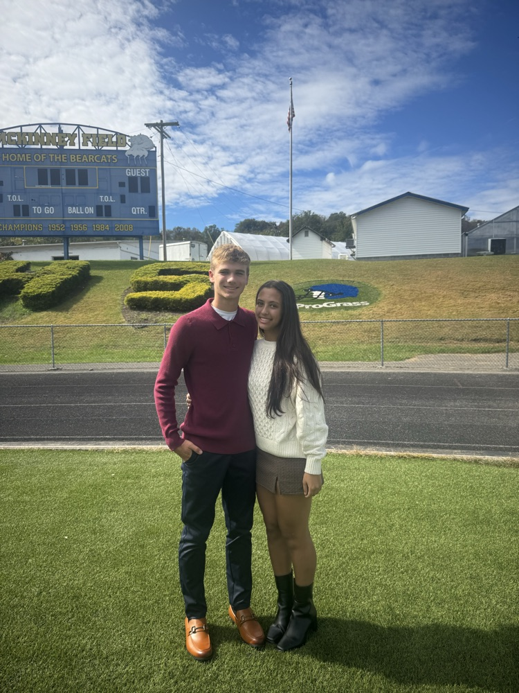 10th grade court