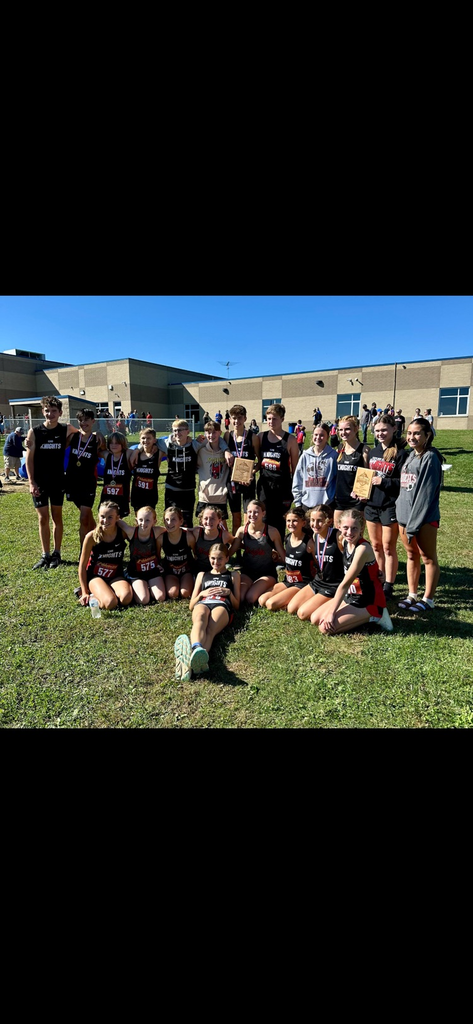XC