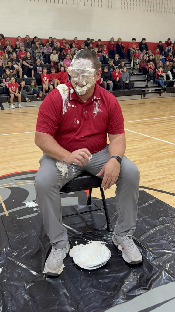pie