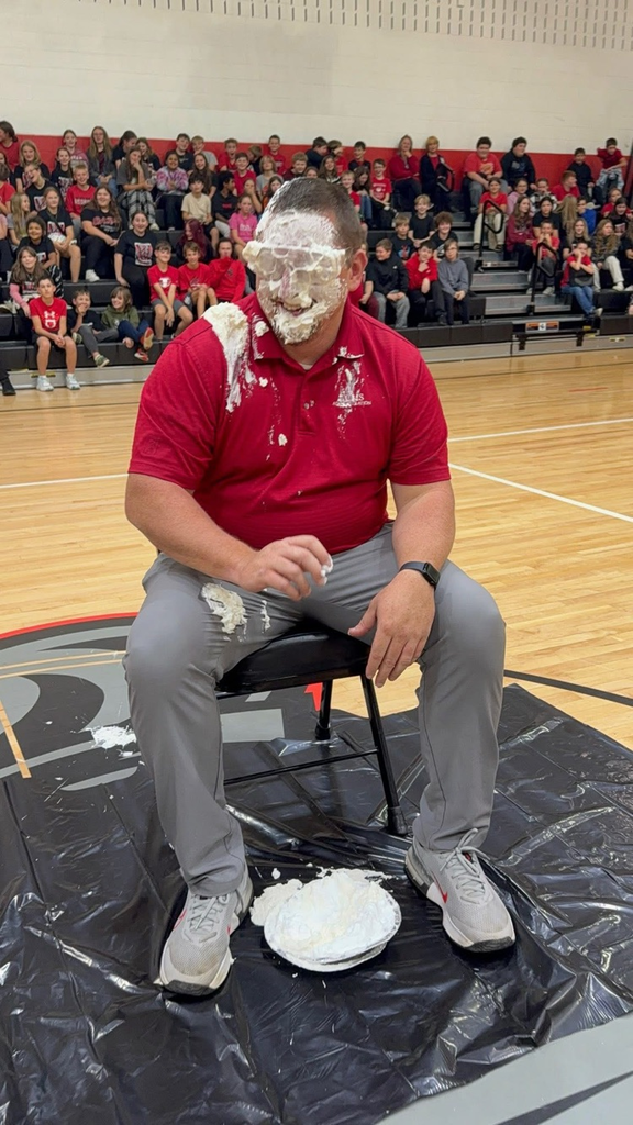 pie