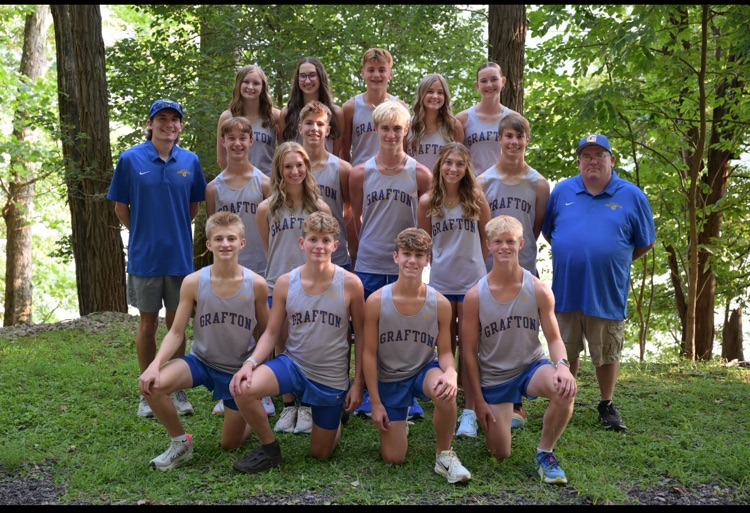 XC