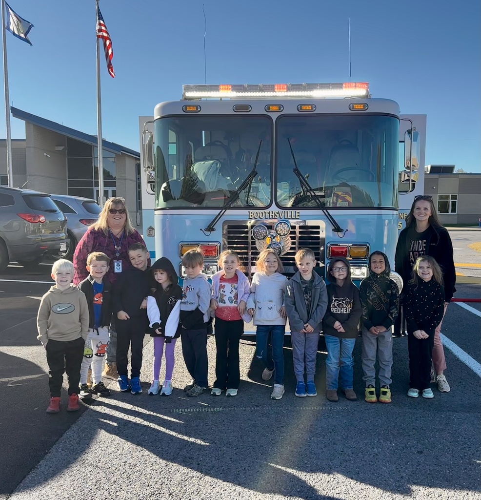 Mrs. Duckworth's class