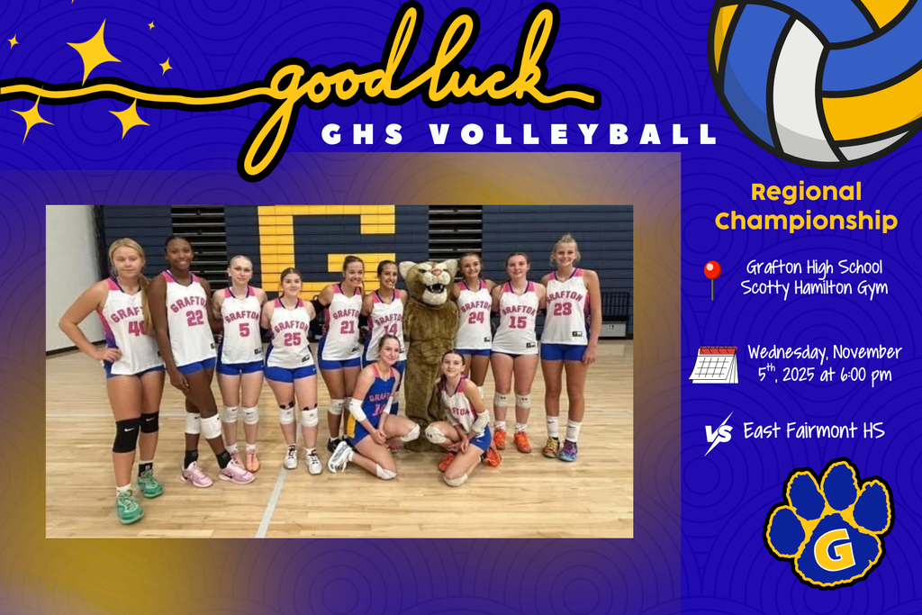 Good Luck Bearcat Teams this week!