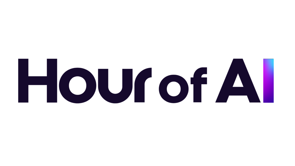 hourofai logo