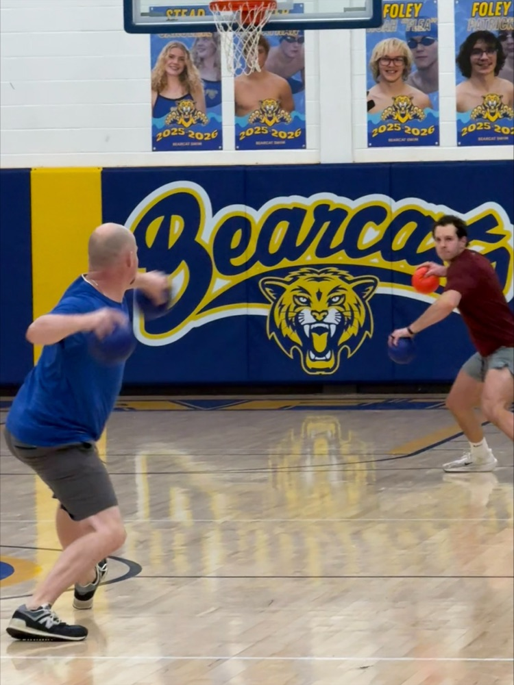 2026 Backyard Brawl Game 