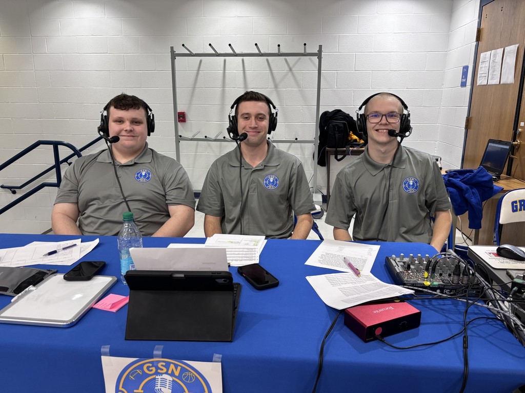 Photos from a Night for Cayden's Fight