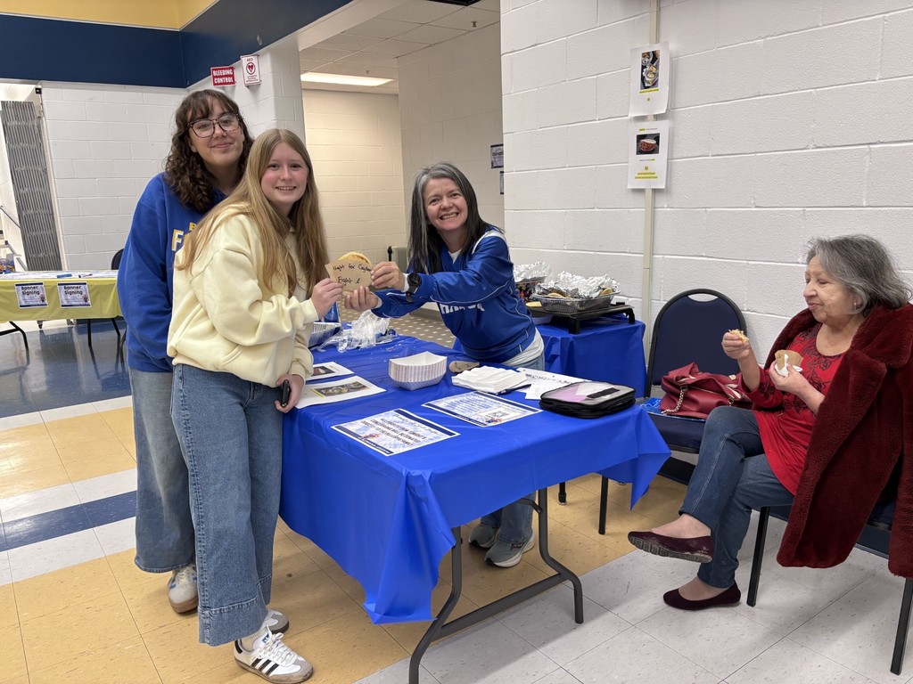 Photos from a Night for Cayden's Fight