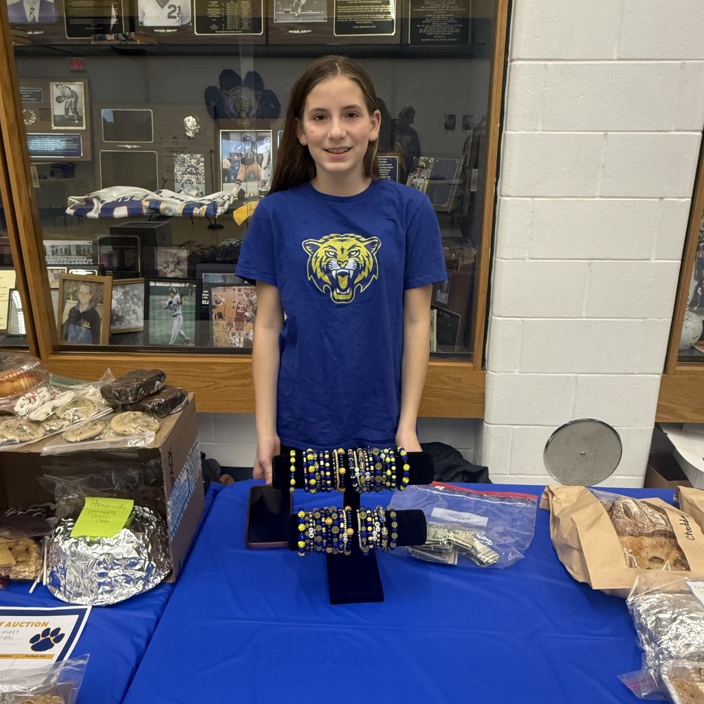 Photos from a Night for Cayden's Fight