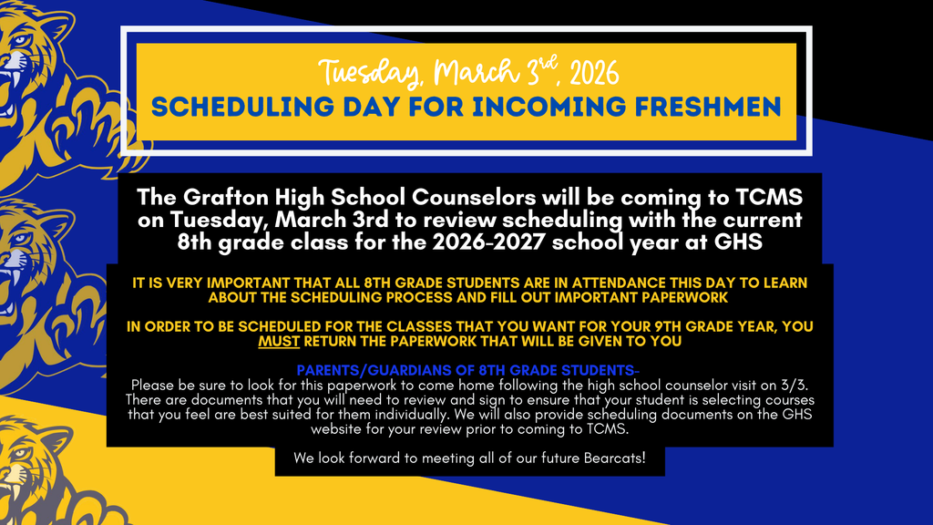 large_Scheduling_for_8th_Grade_2026