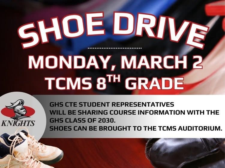 TCMSShoes
