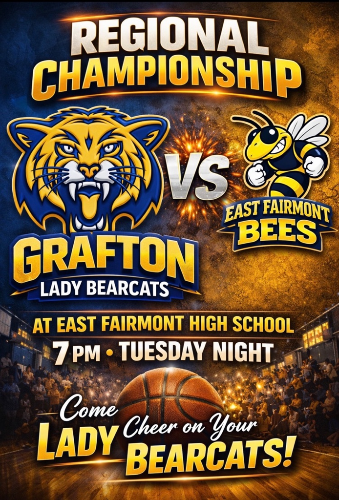 Lady Bearcats take on the Bees Tuesday night at East