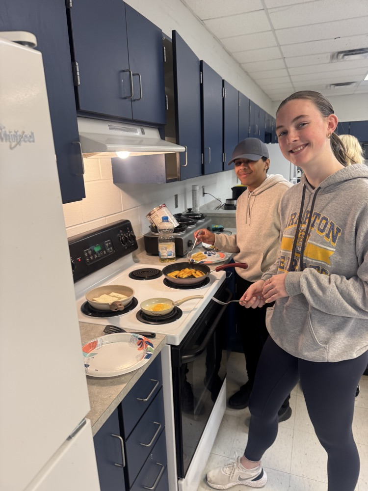 Spanish Cultural Cooking Experience