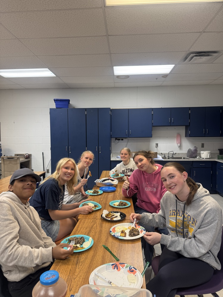 Spanish Cultural Cooking Experience