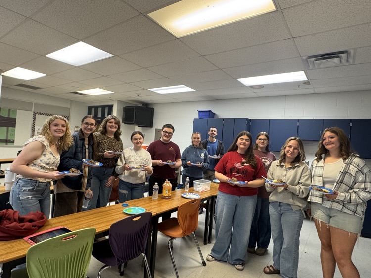 Spanish Cultural Cooking Experience