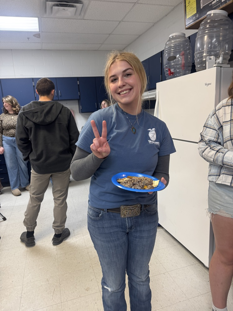 Spanish Cultural Cooking Experience