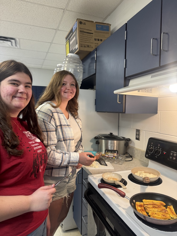 Spanish Cultural Cooking Experience