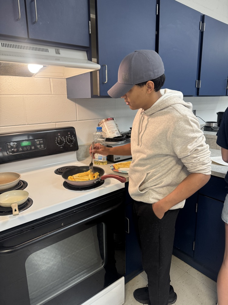 Spanish Cultural Cooking Experience