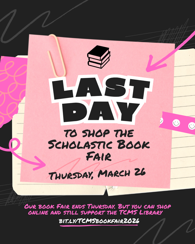 Black Pink Scrapbook Retro Last Day Submission Course Digital Instagram Media Post