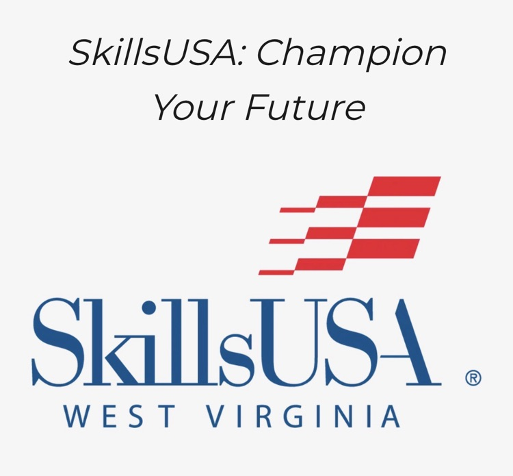 Champion Your Future