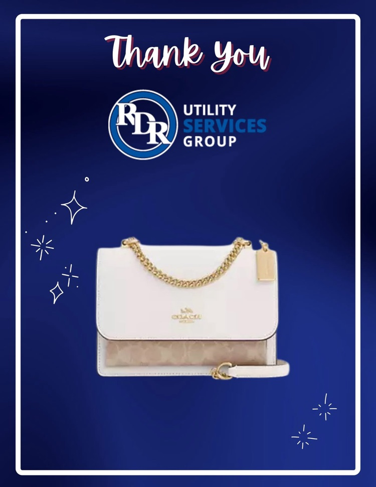 purse