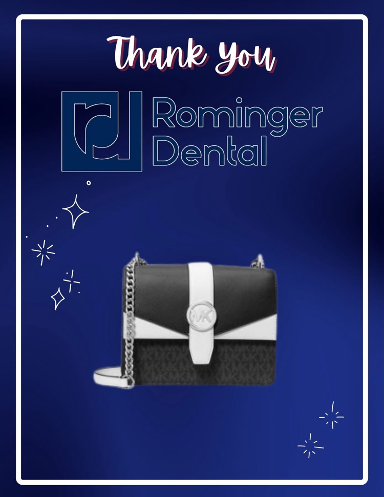 purse