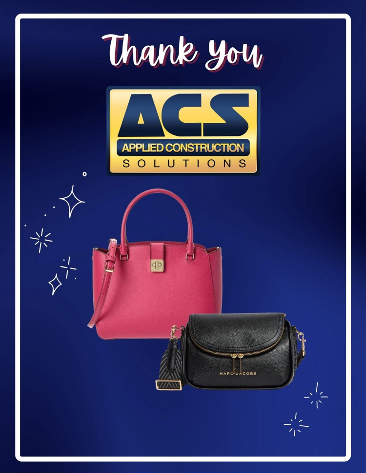 purses