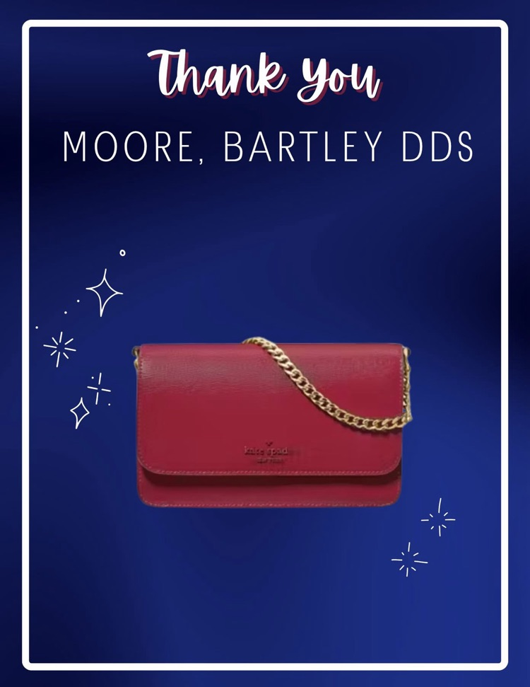 purse
