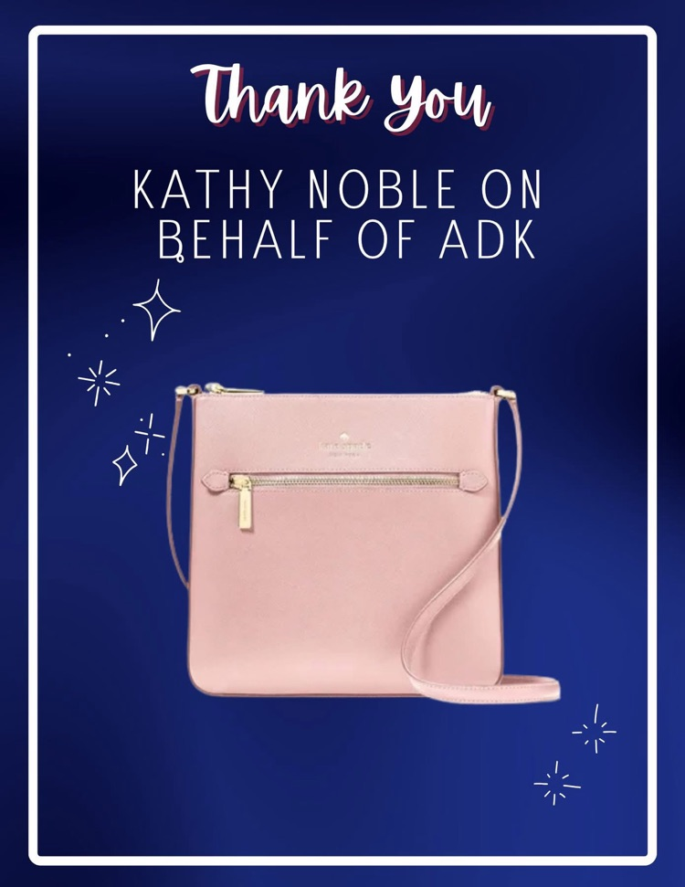 purse