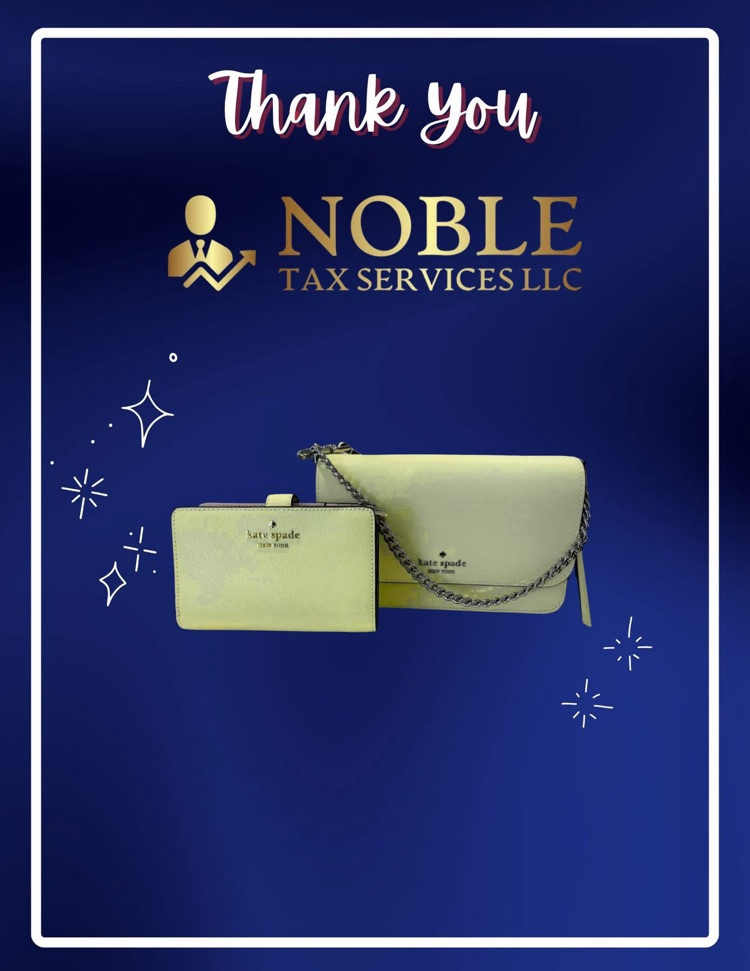 purse and wallet
