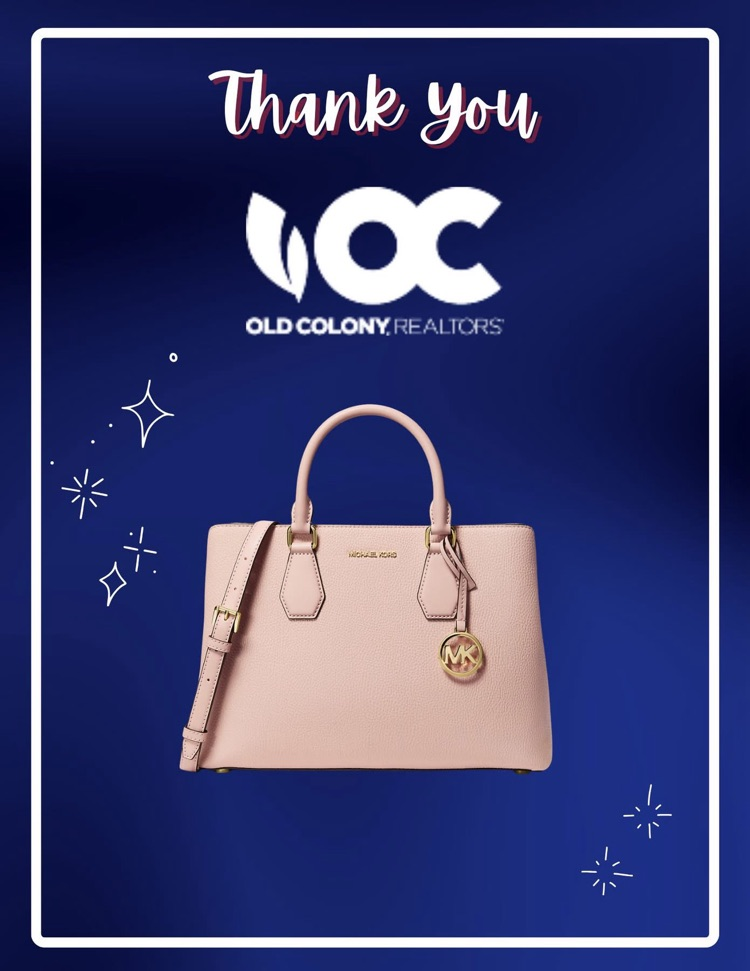 purse