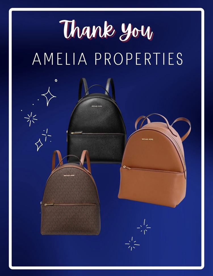 purses