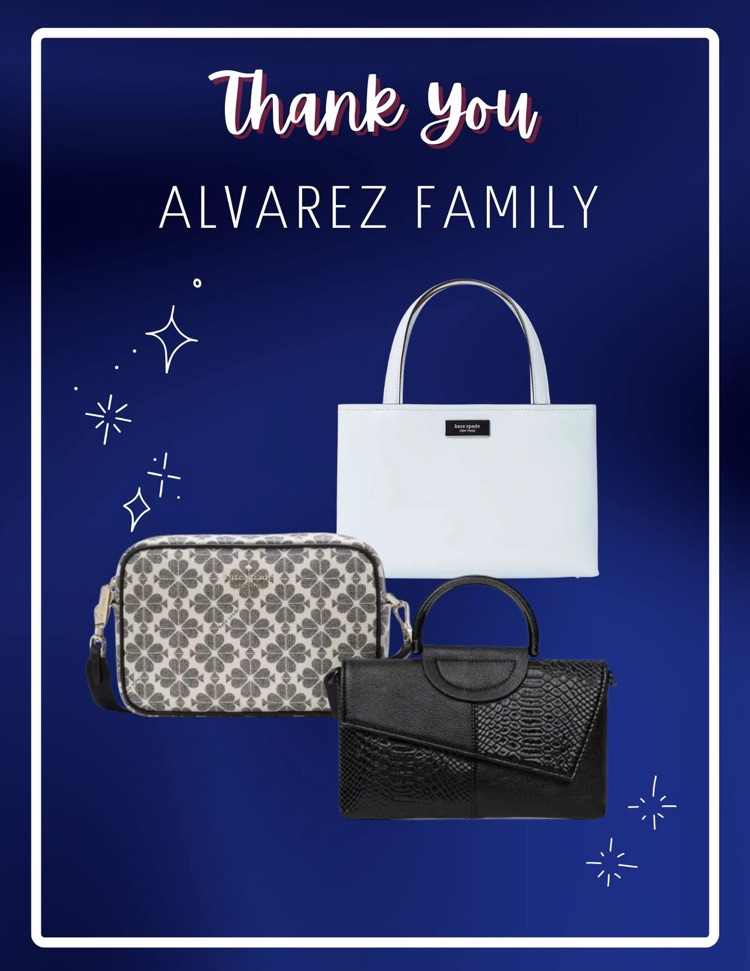 purses