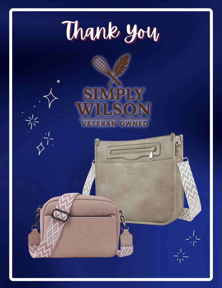 purses
