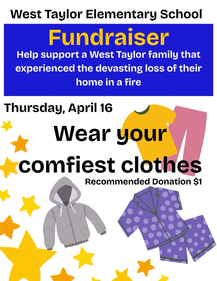 Fundraiser
