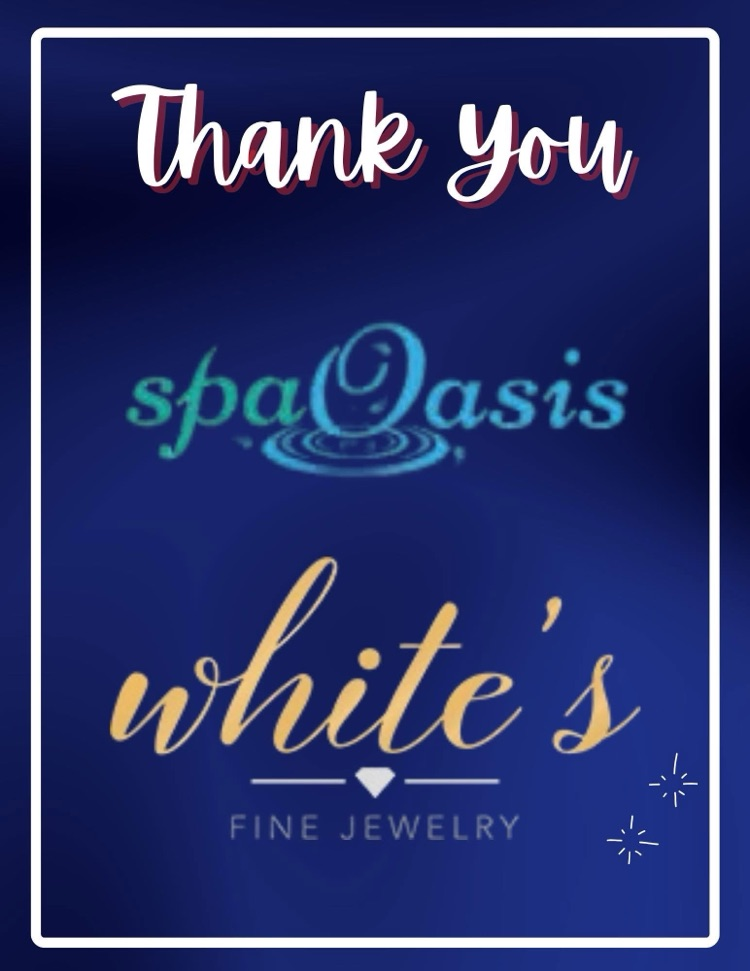Sponsors