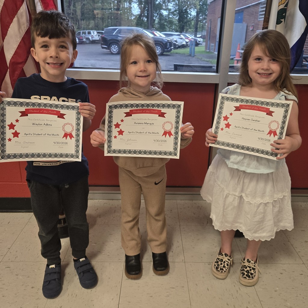 prek